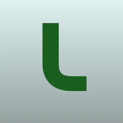 Лаколюкс, лого-визитка